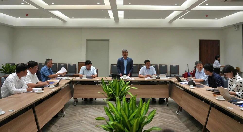 Thu hồi đất.jpg