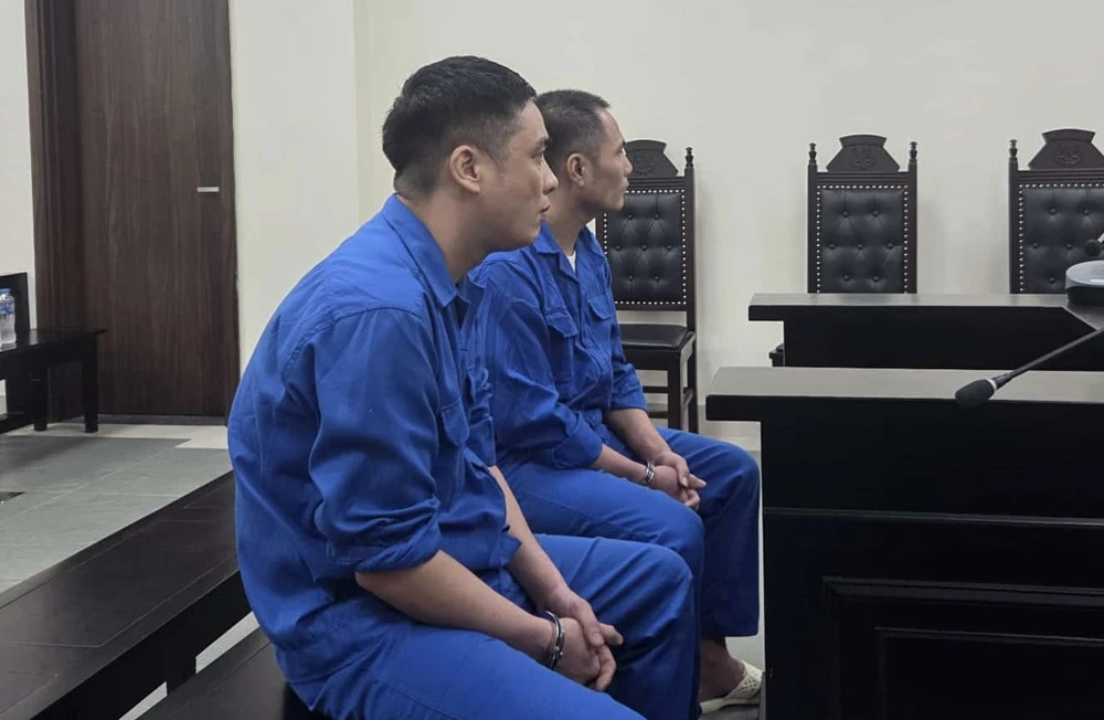 Cướp điện thoại Iphone.jpg