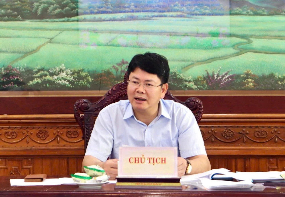 thu hút chuyên gia pháp luật Nguyễn Thanh Tịnh.jpg