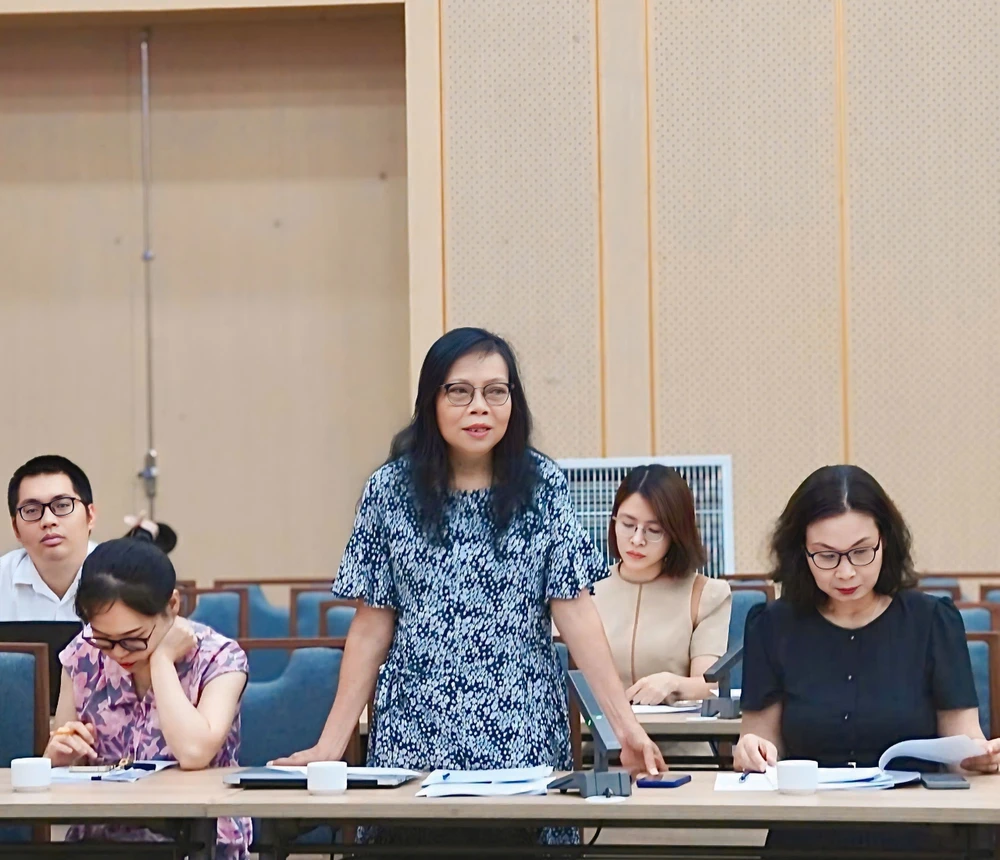 Nguyễn Thị Kim Thoa.jpg