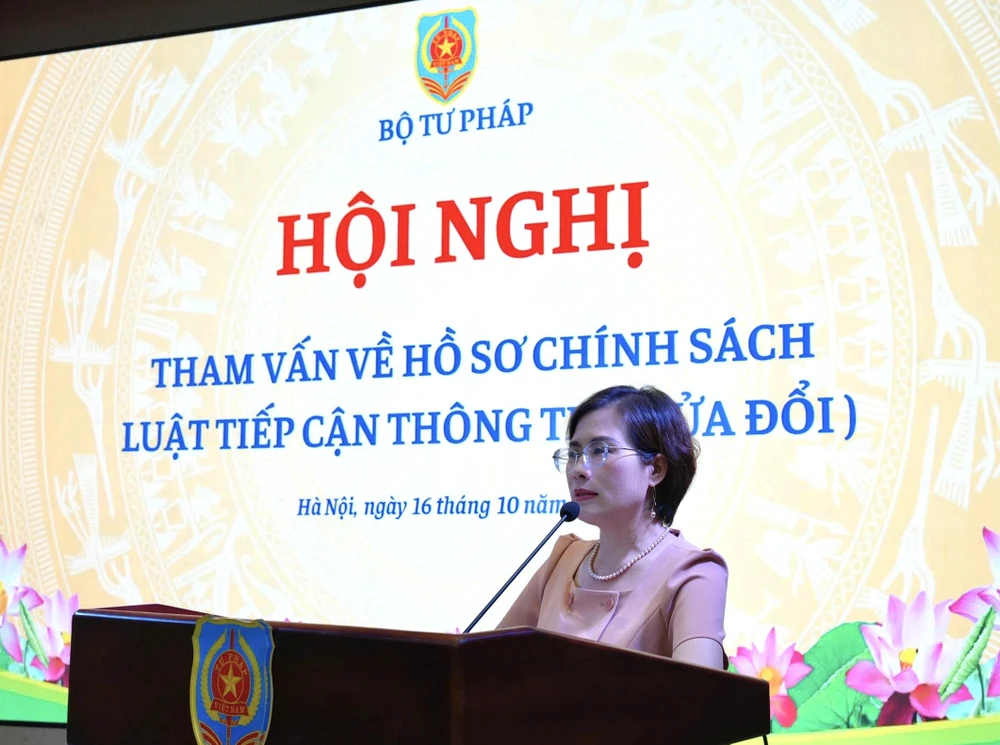 tiếp cận thông tin 2.jpg