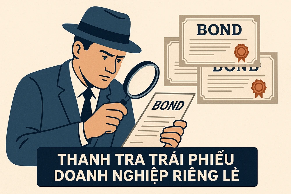 Thanh tra Chính phủ trái phiếu doanh nghiệp 3.png