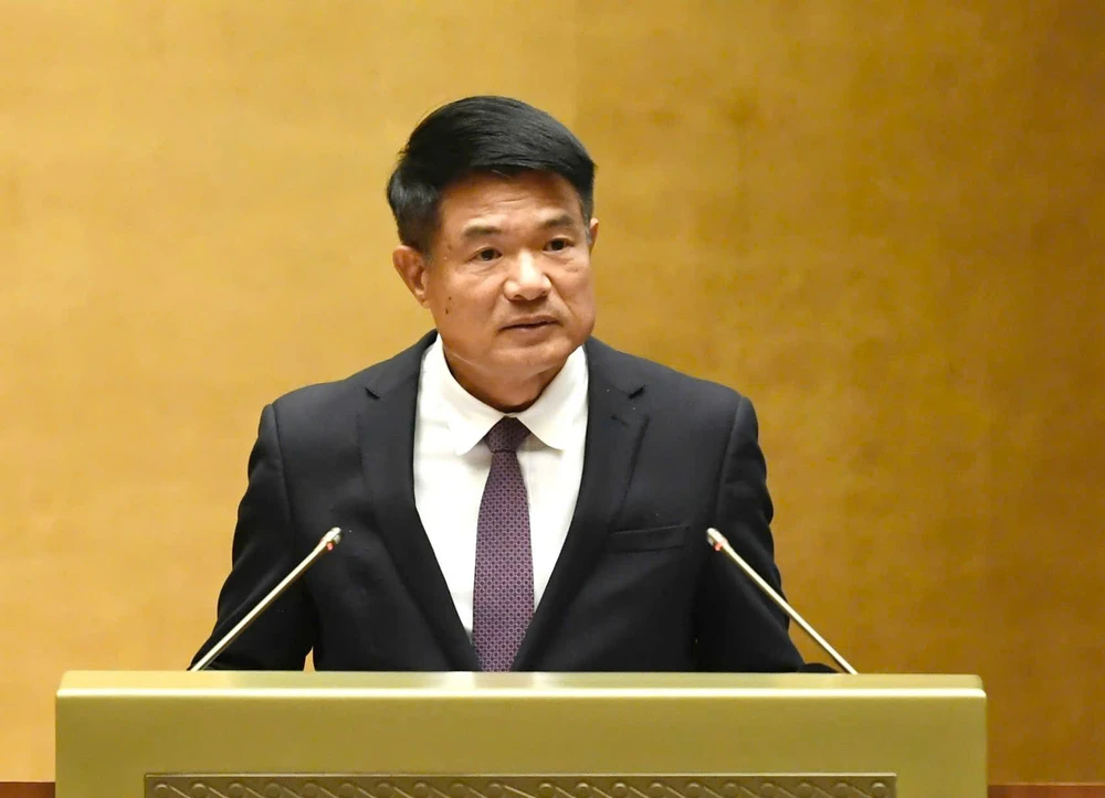 VKSND Tối cao Nguyễn Huy Tiến.jpg