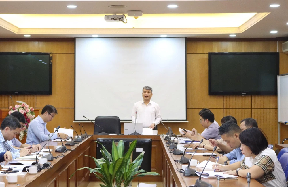 đấu giá đất.jpg