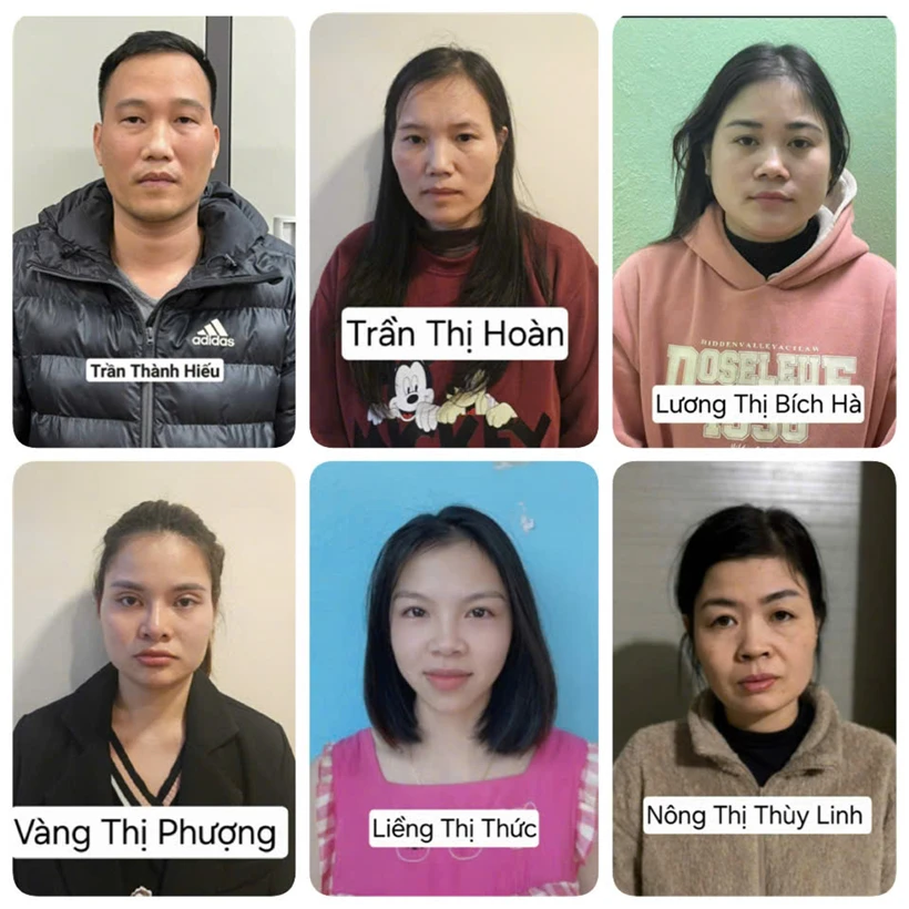 Hơn 54 kg vàng lậu.png