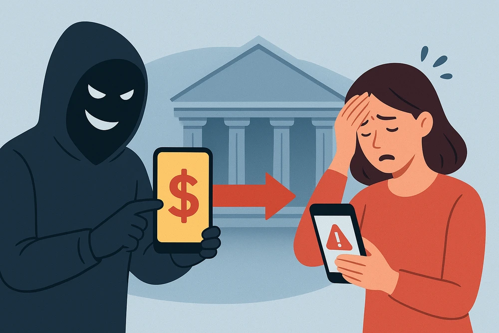 lừa đảo chuyển khoản.png