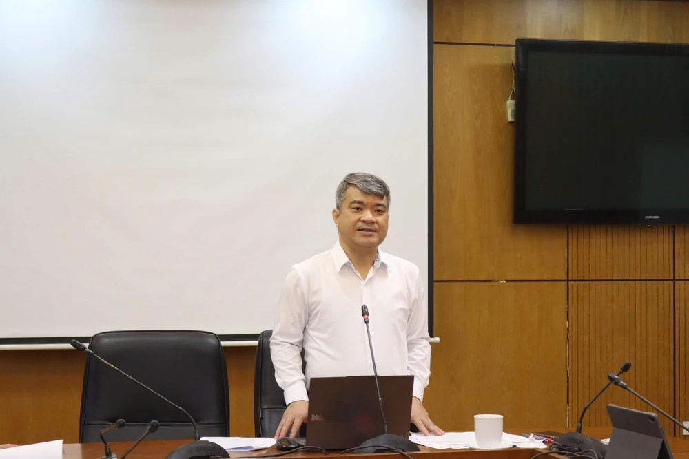 Thứ trưởng Nguyễn Thanh Tú đấu giá đất.jpg