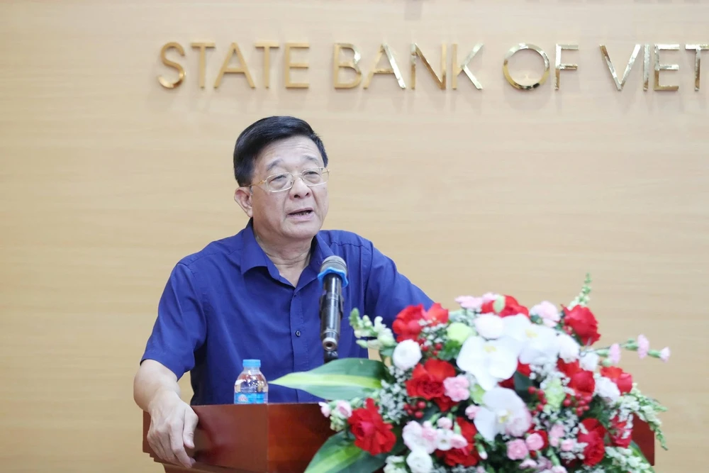 TS Nguyễn Quốc Hùng giao dịch tài khoản gian lận thẻ.jpg