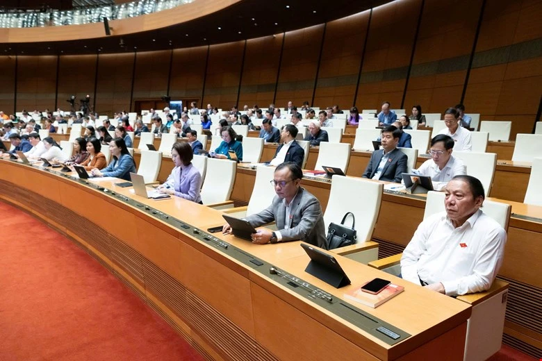 Thi hành án tử hình.jpg