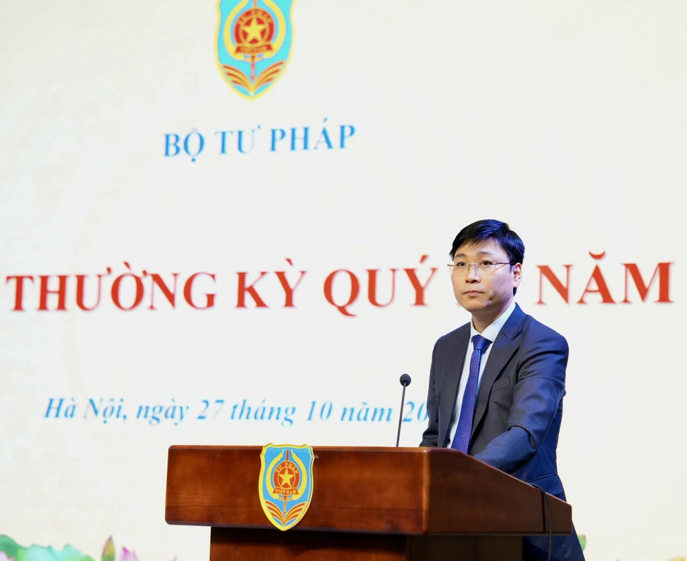 Thủ tục hành chính Đỗ Xuân Quý.jpg