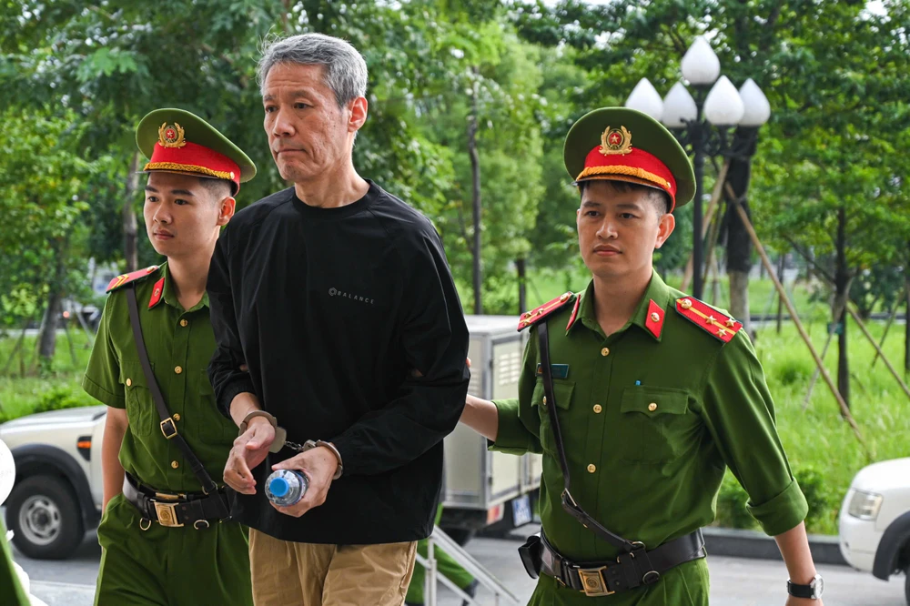 Đánh bạc Pullman 2.jpg