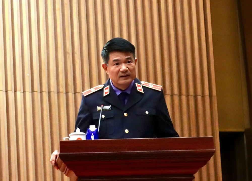 Nguyễn Huy Tiến.JPG