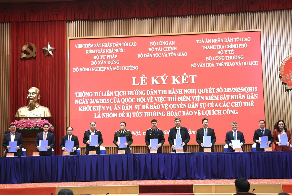 vụ án dân sự công ích.jpg