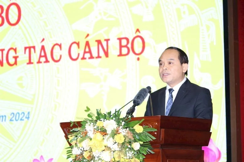Nguyễn Quốc Đoàn TTCP.jpg