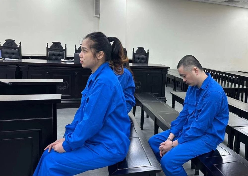 tử vong gây án giết người 1.jpg