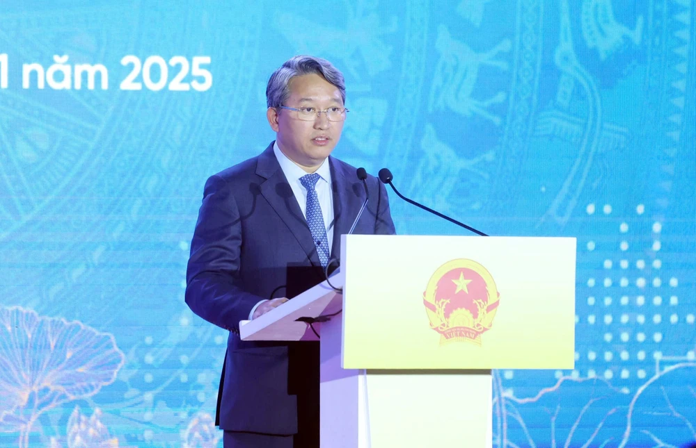 Nguyễn Hải Ninh ngày pháp luật.jpg