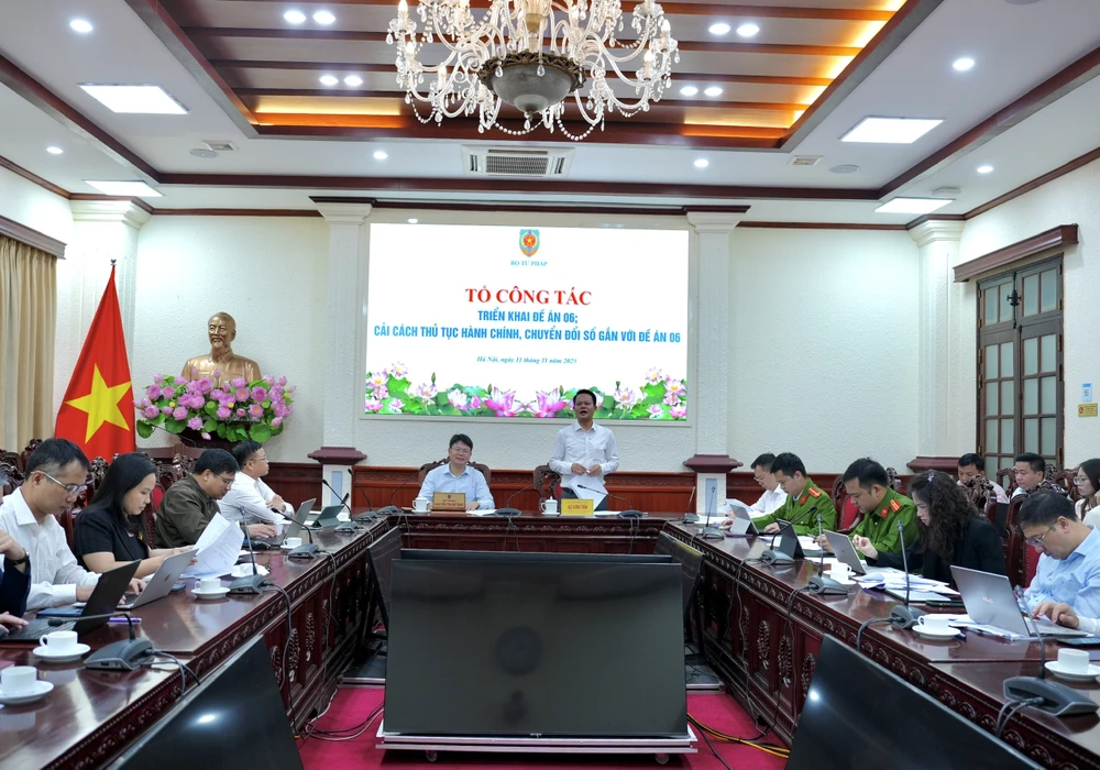 Thủ tục hành chính cơ sở dữ liệu c06.jpg