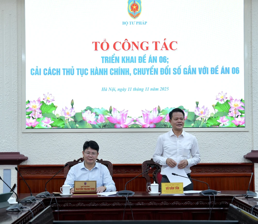 Vũ Văn Tấn c06.jpg