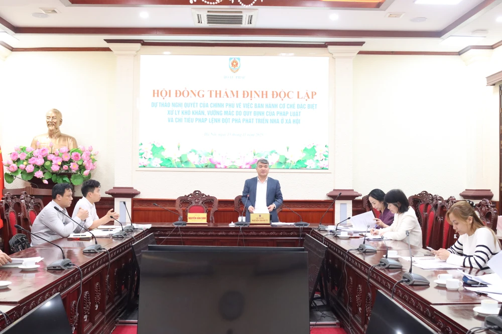 Nhà ở xã hội BTP2.JPG