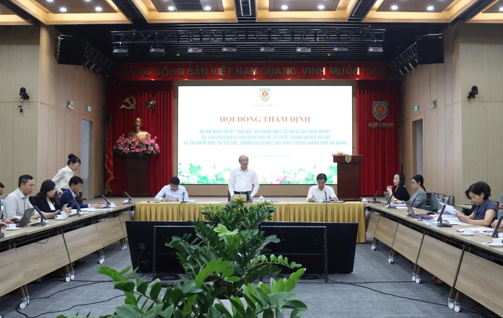 cơ chế đặc thù đà nẵng.jpg