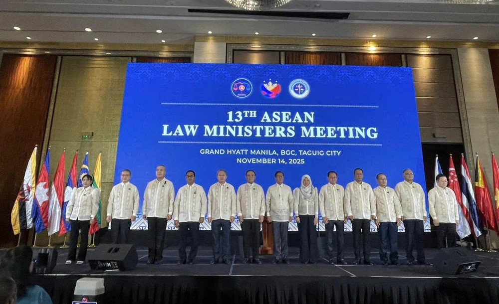 dẫn độ đại biểu các nước.jpg