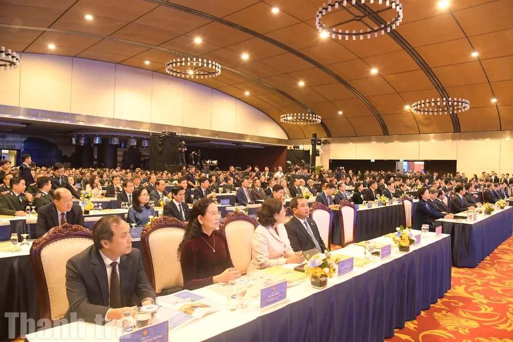 các đại biểu 80 năm thanh tra.jpg