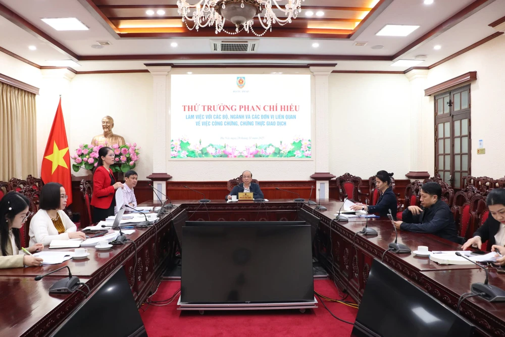 giao dịch công chứng.jpg