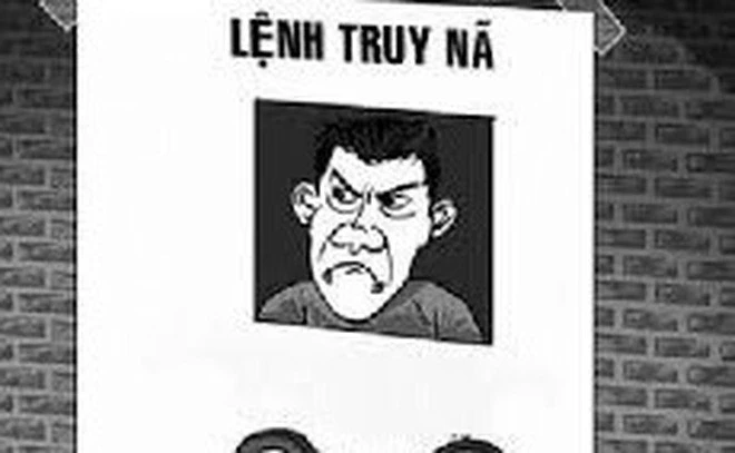 truy nã đầu thú.jpg