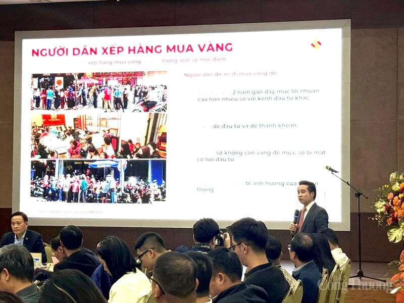 Vũ Hùng Sơn sàn vàng.jpg