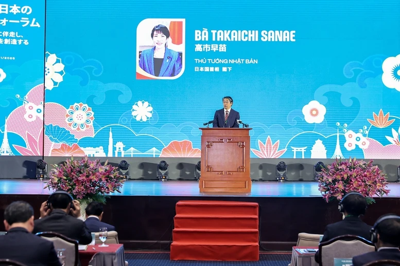 Thủ tướng Nhật Bản hợp tác Việt Nam-Nhật Bản.jpg