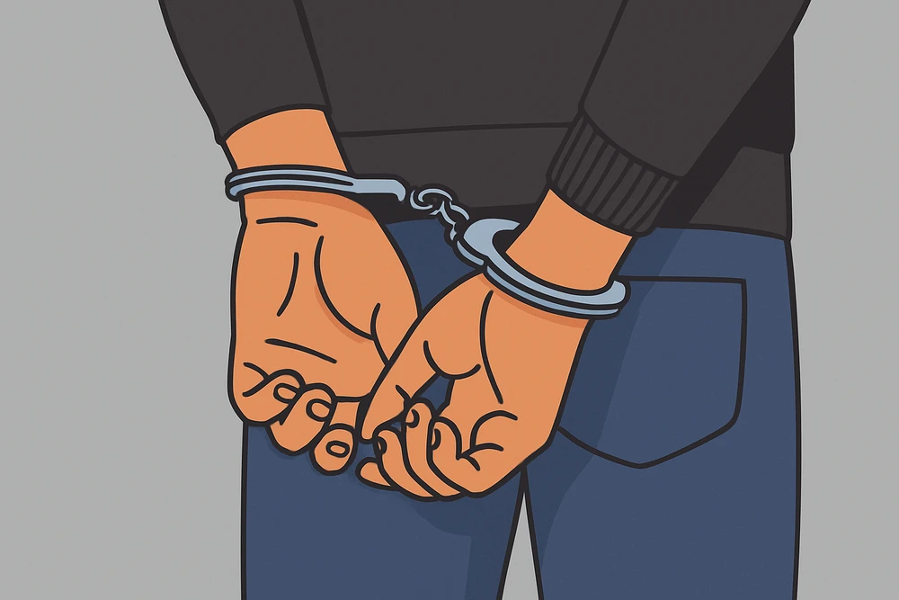 Hồ Quốc Anh lừa đảo đa cấp sàn tiền ảo.png