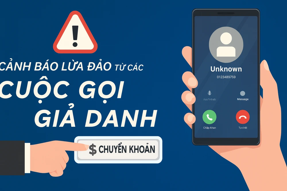 tài khoản ngân hàng lừa đảo cuộc gọi.png