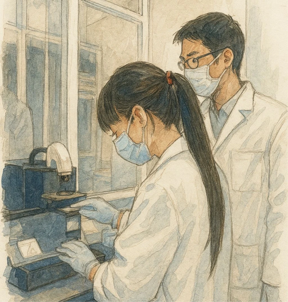 Giám định tư pháp.png