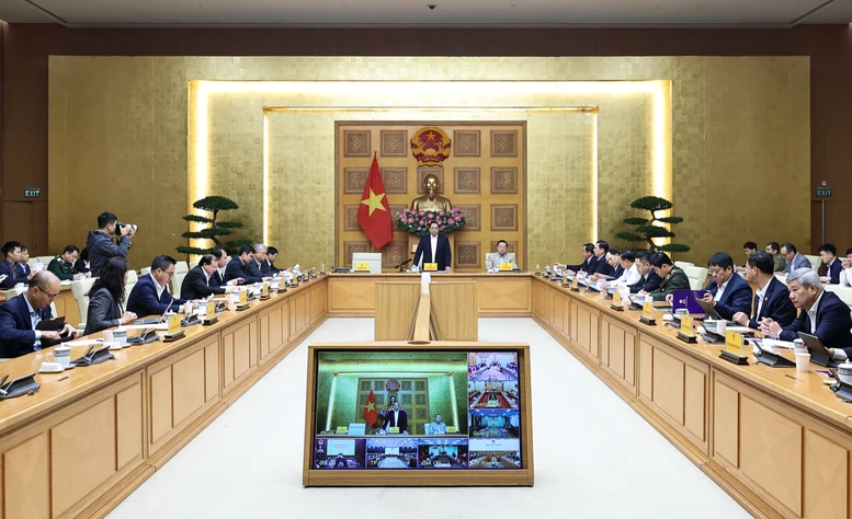 Thủ tướng chiến dịch Quang Trung.png