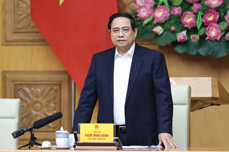 Thủ tướng Chiến dịch Quang Trung 3.jpg