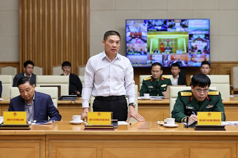 Thủ tướng công trình trọng điểm đơn vị thi công.jpg