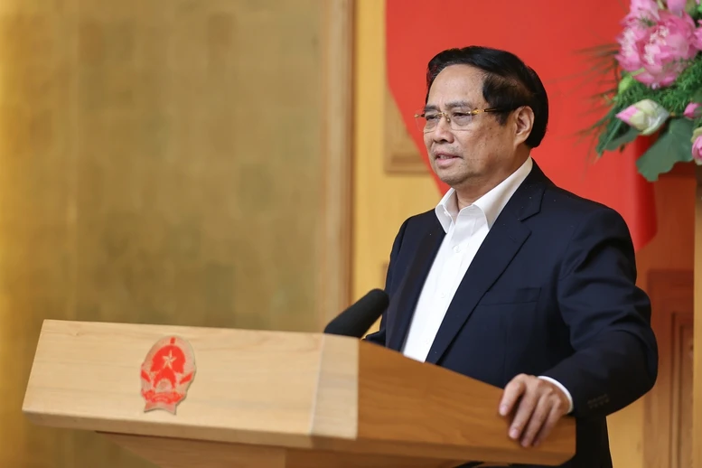 Thủ tướng dự án trọng điểm đường bộ cao tốc 2.jpg