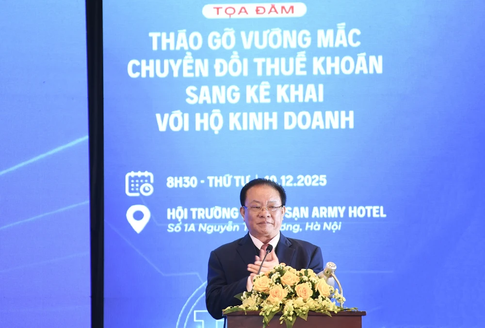 GS TS Nguyễn Đức Thuận.jpg