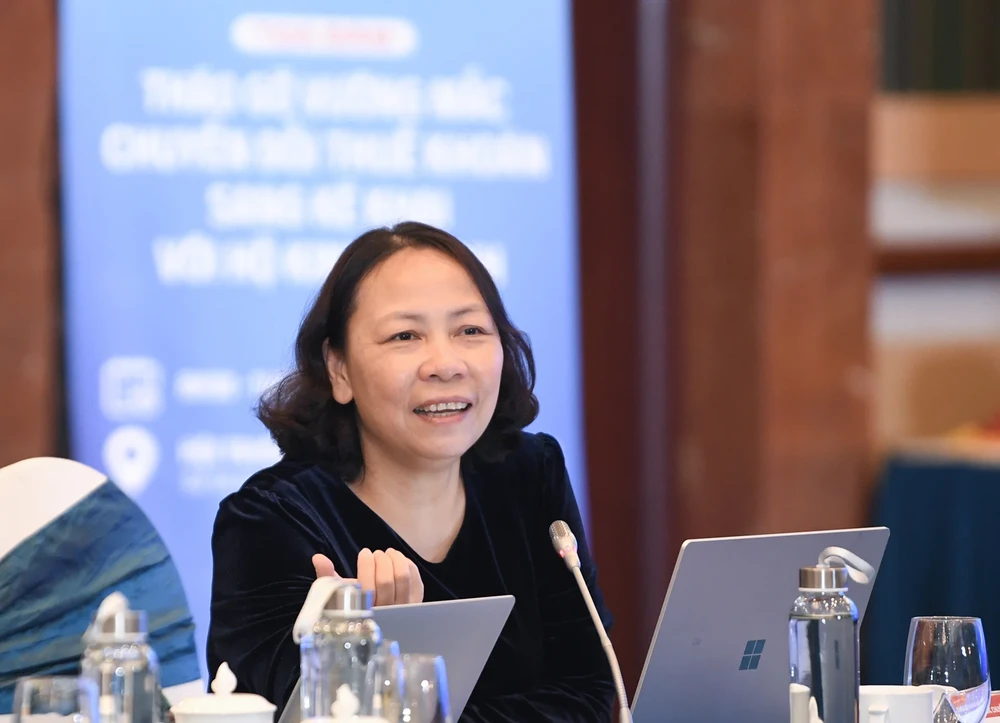 lê Thị Duyên Hải.jpg