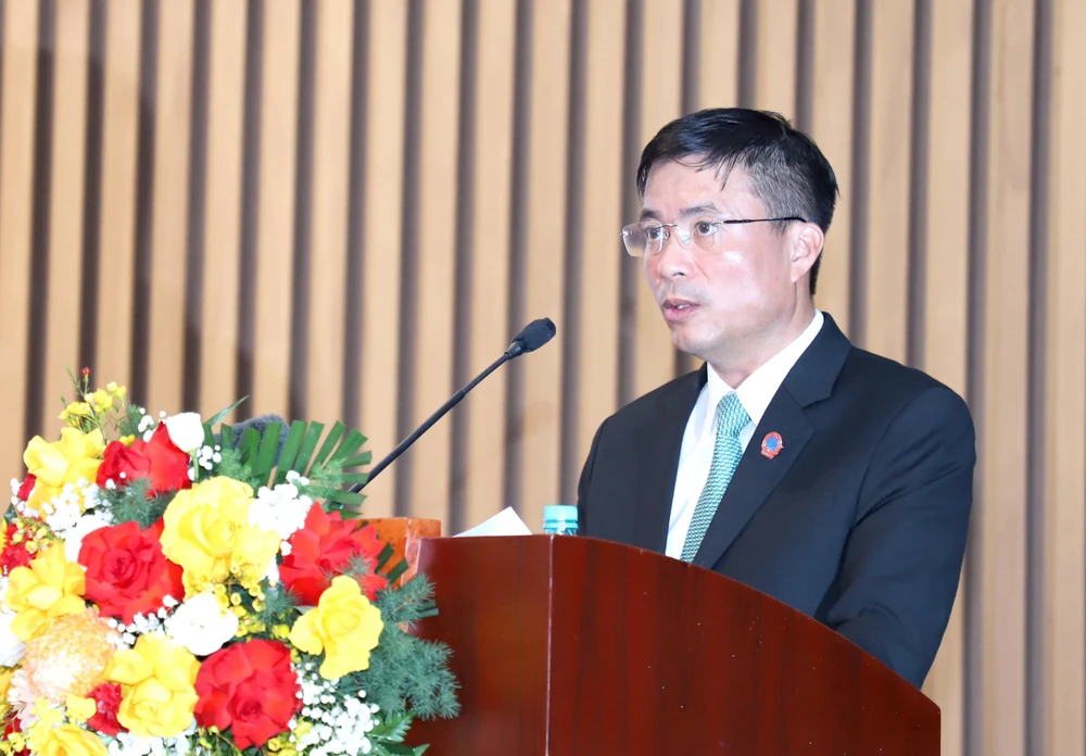 TAND TP Hà Nội Nguyễn Xuân Kỳ.jpg