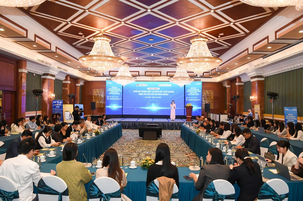 thuế khoán kê khai leader.jpg