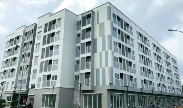 nhà ở xã hội Thủ tướng chỉ thị.png