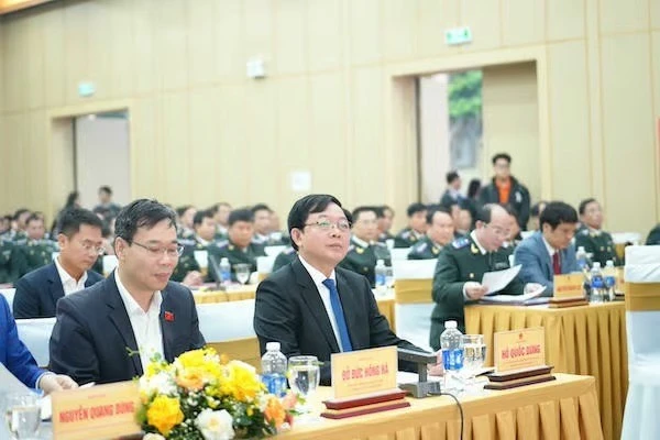 Thi hành án BTP 2.jpg