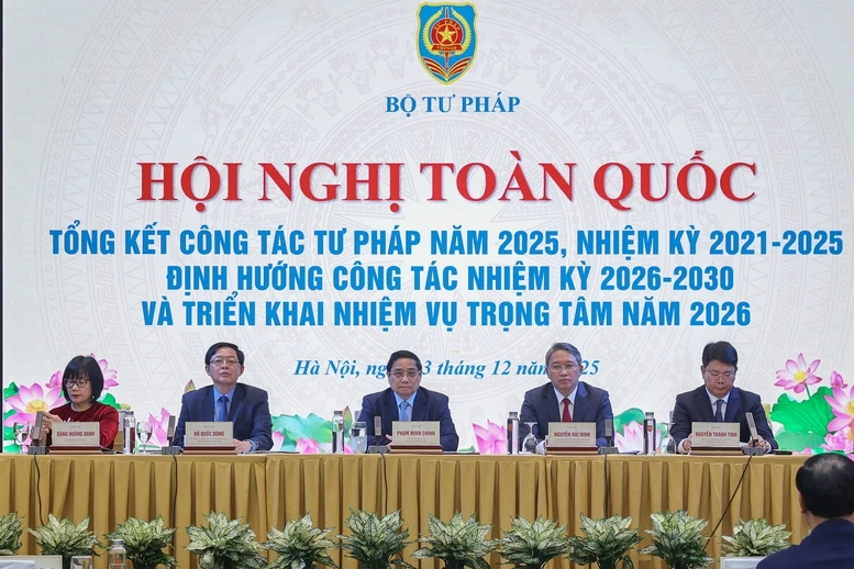 Bộ Tư pháp Thủ tướng.jpg