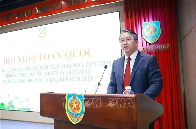 Hội nghị ngành Bộ trưởng.jpg