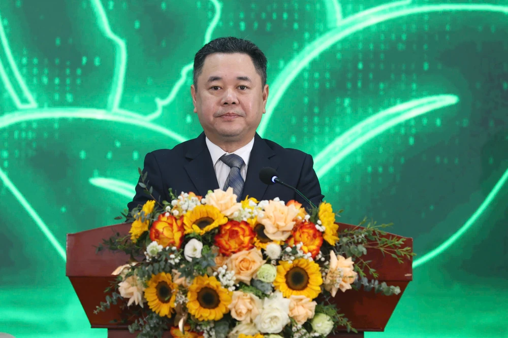 đa dạng vốn NHNN Phó Thống đốc (2).jpg