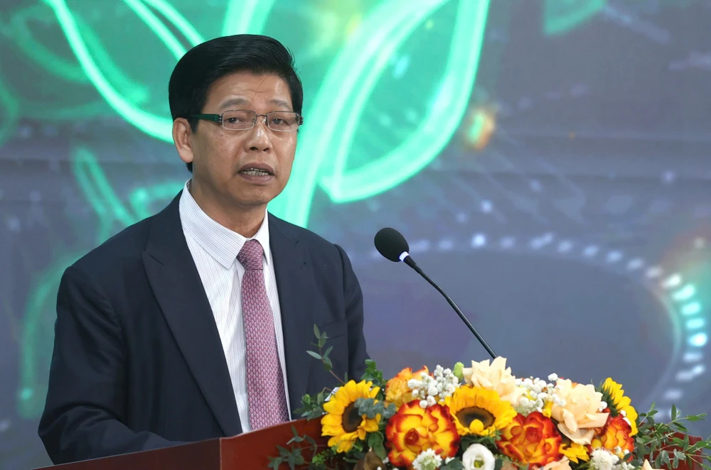 đa dạng vốn NHNN Phó Thống đốc (3).jpg