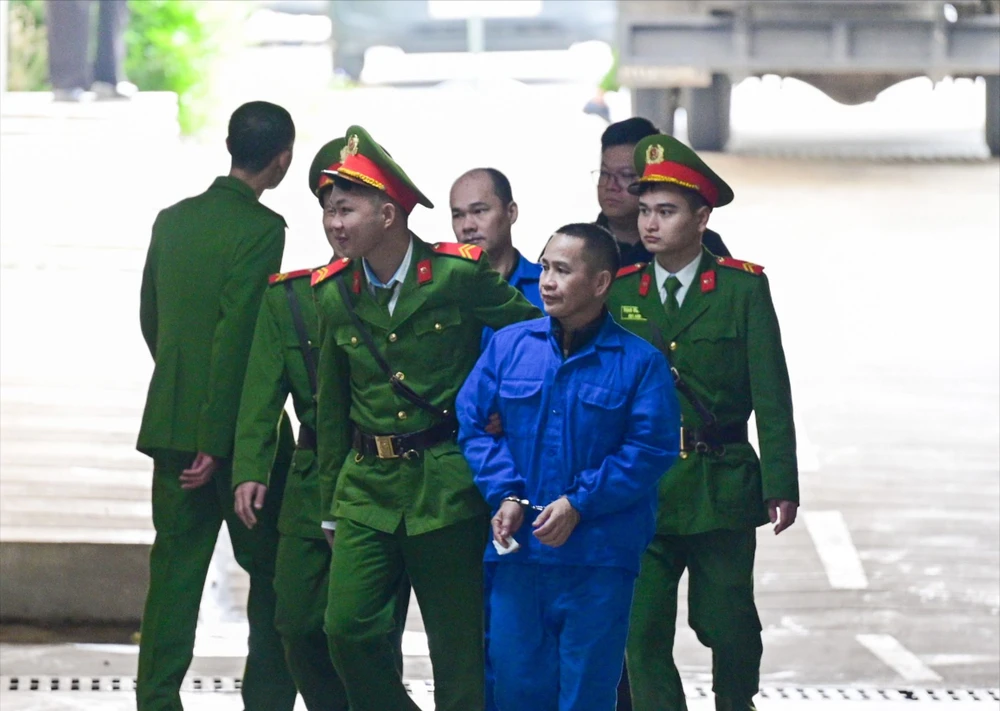 đưa nhận hối lộ cấp cao Đà Nẵng.jpg