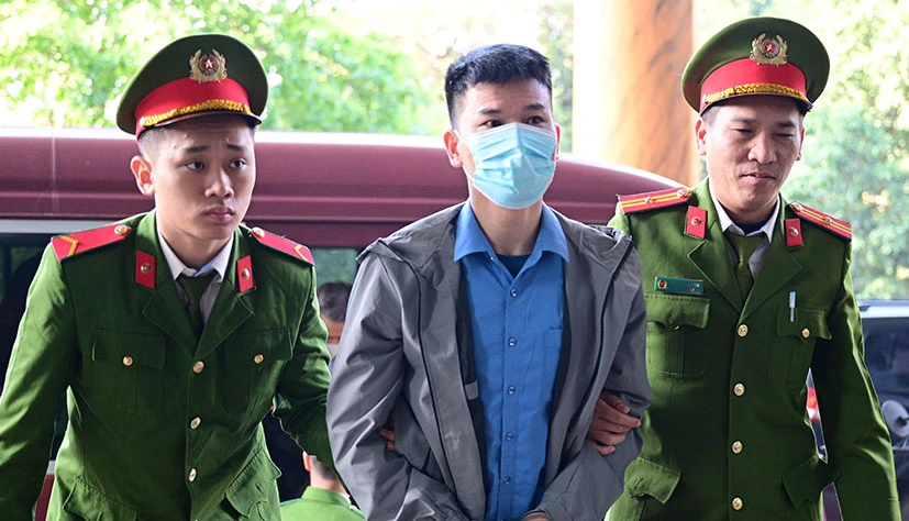 Thuận An Phạm Thái Hà dẫn giải.jpg