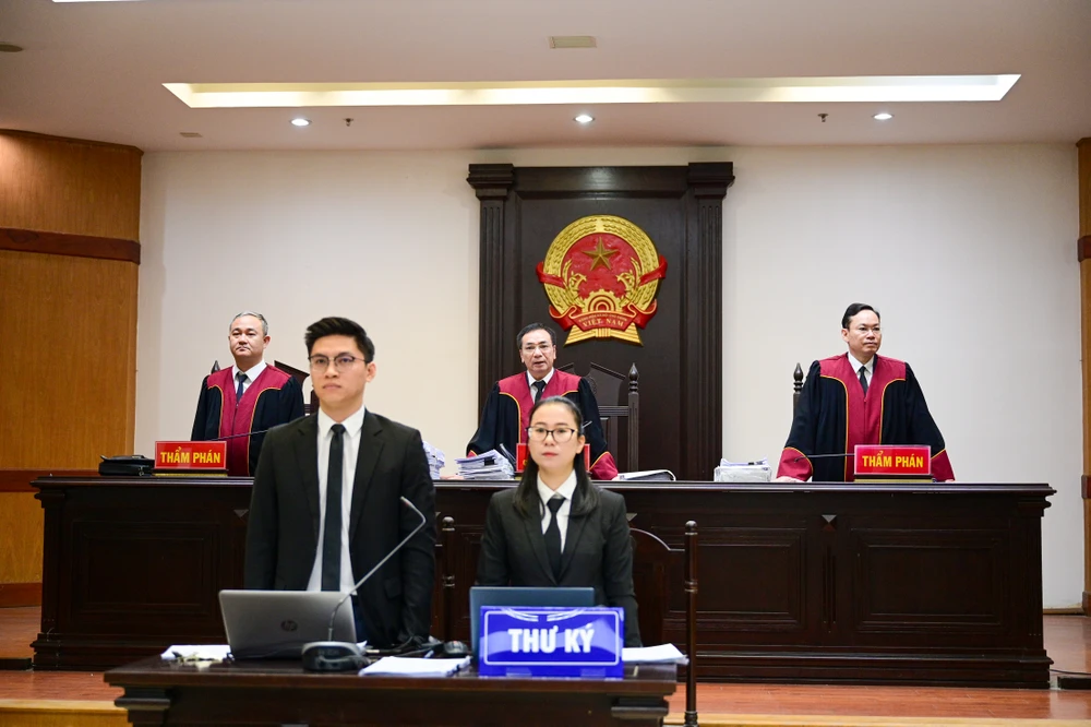 Thuận an phúc thẩm 2.jpg